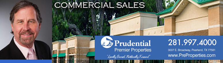 Prudential Premire Properties with Gary Bueck